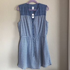 GAP Dress
